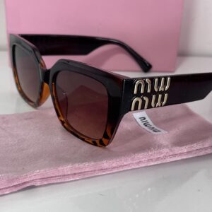 Óculos de Sol P024