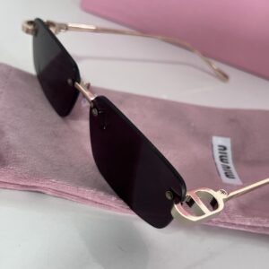 Óculos de Sol P020