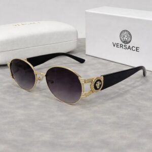 Óculos de Sol Versace 003 Preto