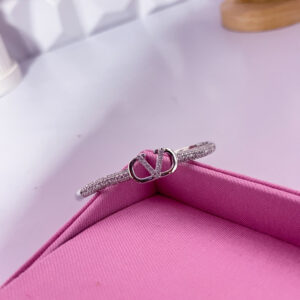Pulseira Bracelete Valentino