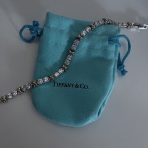 Pulseira Tiff X Mista