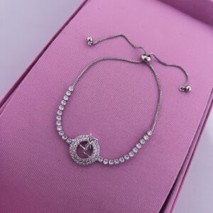 Pulseira SYL