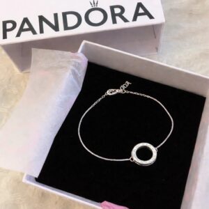 Pulseira Pandora