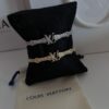 Pulseira Bracelete LV B003