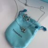 Brinco Feminino Thifanny