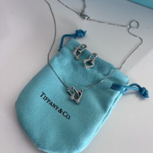 Brinco Feminino Thifanny