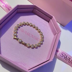 Pulseira Feminina