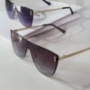 Óculos Saint Laurent