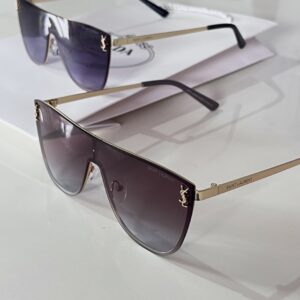 Óculos Saint Laurent