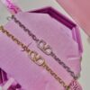 Pulseira Feminina