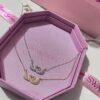 Colar Feminino