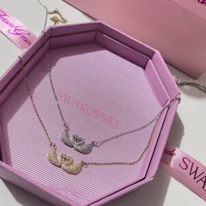 Colar Feminino