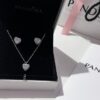 Conjunto Pandora Slim