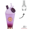 Decant Yum Yum Armaf - Perfume Feminino - Eau de Parfum