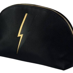 Necessaire Bad Boy Carolina Herrera